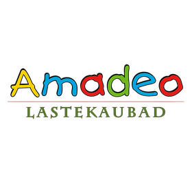 Amadeo Estonia